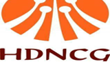 HDNCG Logo
